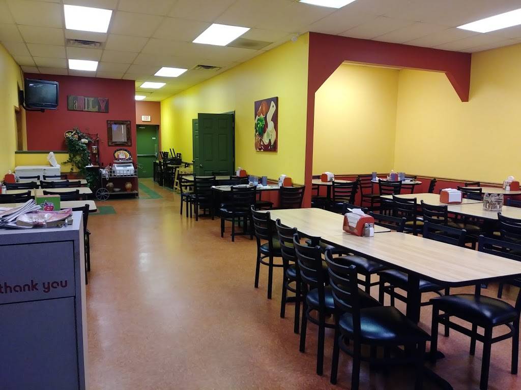 Raimondos Pizza | restaurant | 2608 W State Blvd, Fort Wayne, IN 46808, USA | 2604821777 OR +1 260-482-1777