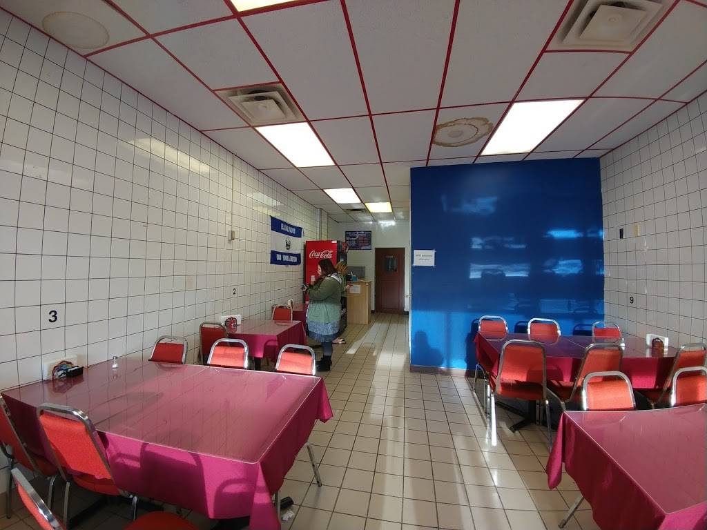 Mi Guanaquita | restaurant | 120 Erie St S, Leamington, ON N8H 3B6, Canada | 5193988110 OR +1 519-398-8110