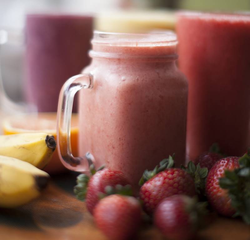 Port City Java | cafe | 5709 Oleander Dr, Wilmington, NC 28403, USA | 9107929575 OR +1 910-792-9575