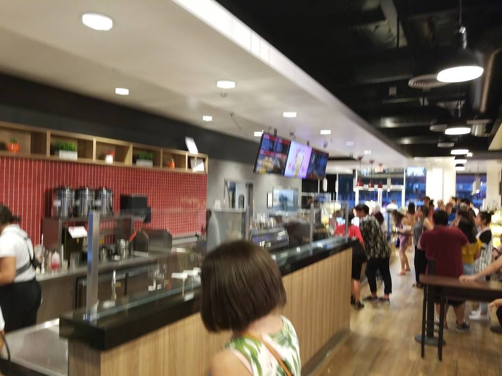 85C Bakery Cafe - Sacramento | cafe | 5591 Sky Pkwy #411, Sacramento, CA 95823, USA | 9163998585 OR +1 916-399-8585