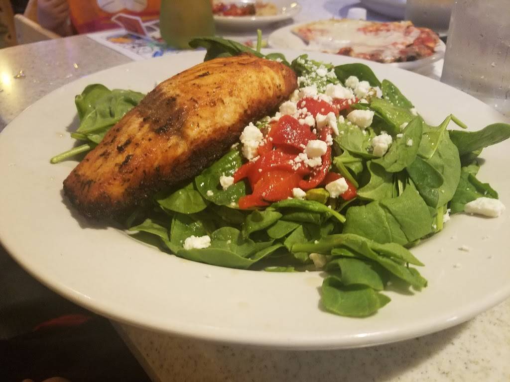 Brixx Wood Fired Pizza | meal takeaway | 30 Town Square Blvd, Asheville, NC 28803, USA | 8286540046 OR +1 828-654-0046