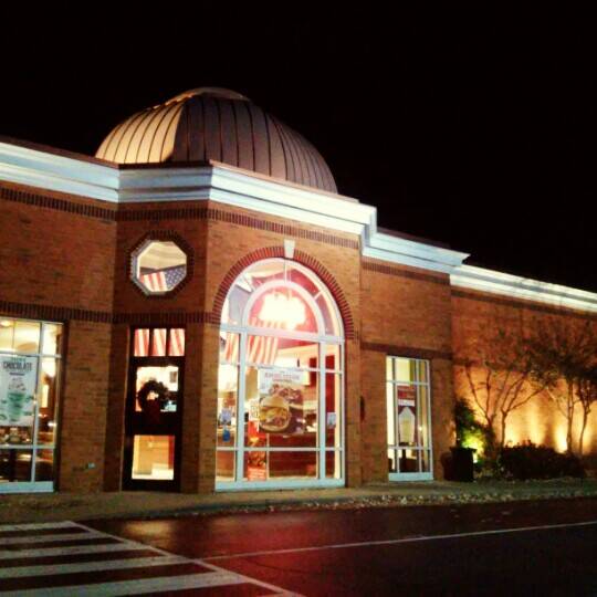 Arbys | restaurant | 13220 Midlothian Turnpike, Midlothian, VA 23113, USA | 8043787554 OR +1 804-378-7554