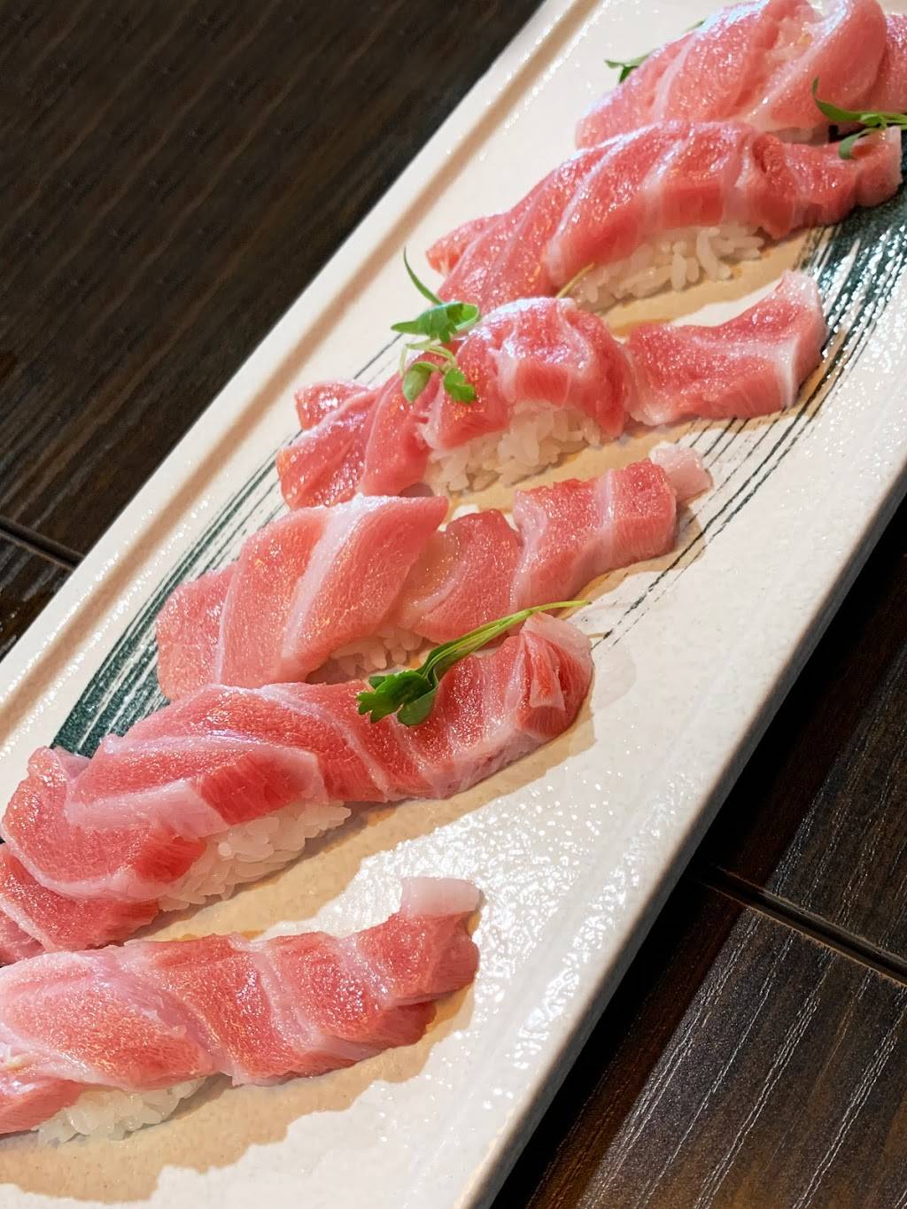 Hero Sushi & Sake | restaurant | 1805 W Orangethorpe Ave ste b, Fullerton, CA 92833, USA | 5622747227 OR +1 562-274-7227