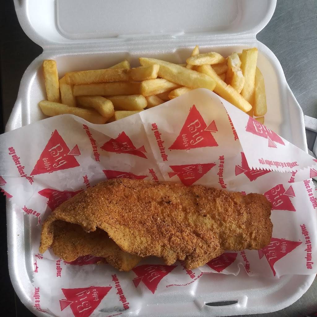 Pibbs Rib Shack | restaurant | 8803 New Tampa Blvd, Tampa, FL 33647, USA | 8502947427 OR +1 850-294-7427