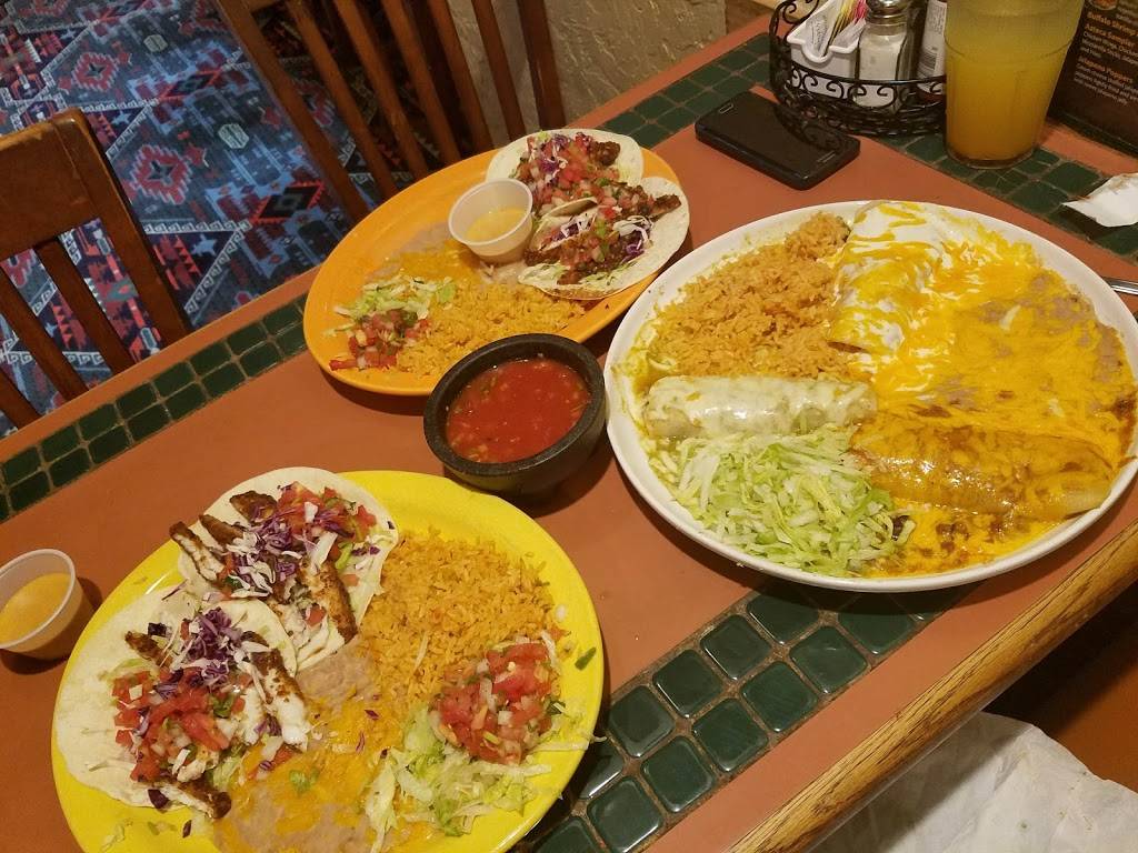 Pine Island | shopping mall | 8800-8900, FL-84, Davie, FL 33324, USA | 5616302300 OR +1 561-630-2300