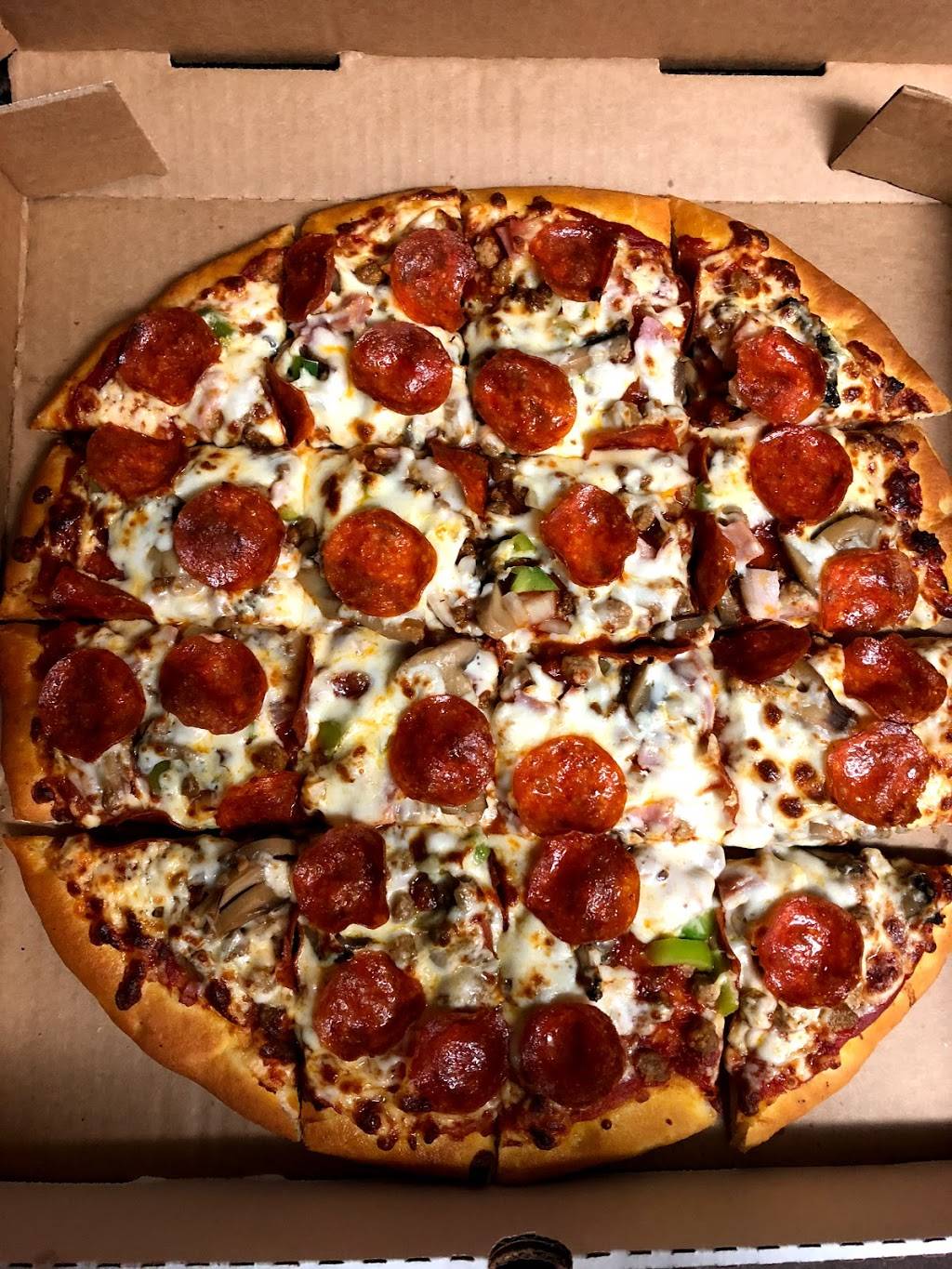 Sprague Traditions Pub | restaurant | 1440 W, 2nd St, Sprague, NE 68438, USA | 4027944006 OR +1 402-794-4006