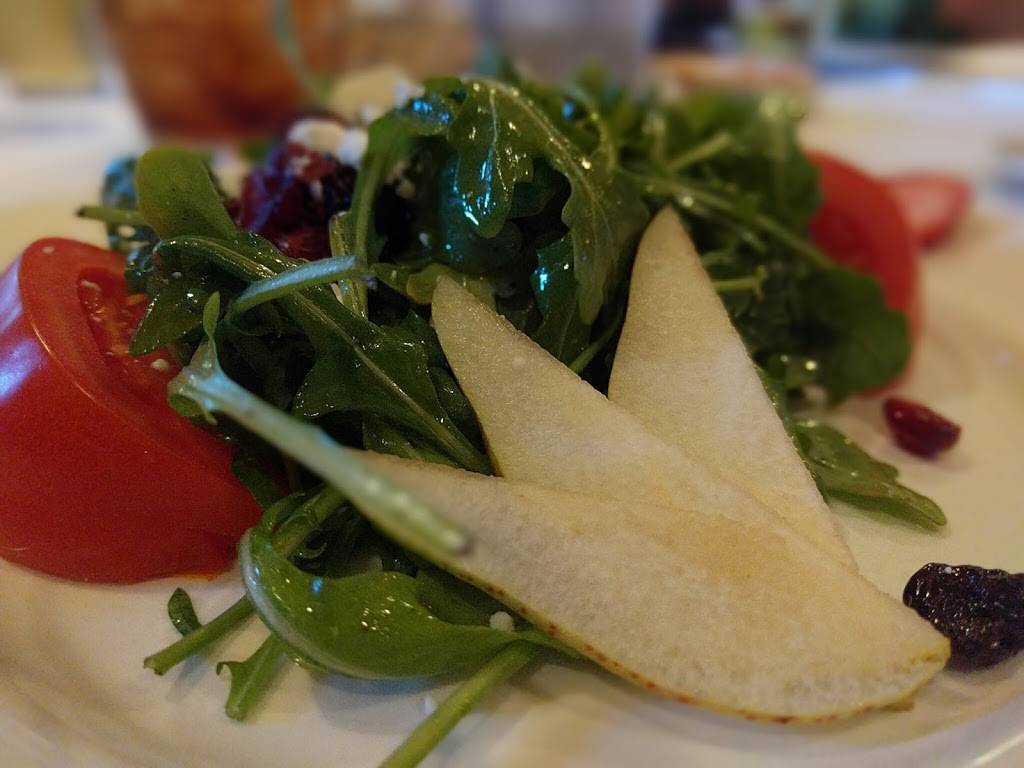 Bruno Seafood And Steak | restaurant | 11211, 11211 Galleria Avenue, Raleigh, NC 27614, USA | 9194356640 OR +1 919-435-6640