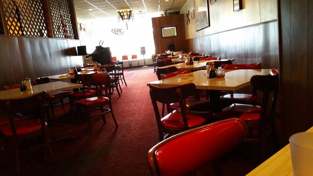 Peking Cafe | restaurant | 1521 5th Ave S, South St Paul, MN 55075, USA | 6514551291 OR +1 651-455-1291
