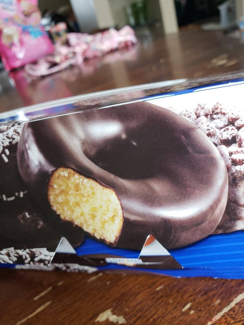 Eat Up! Buffet | restaurant | 777 Casino Center Dr, Maryland Heights, MO 63043, USA | 8557854263 OR +1 855-785-4263