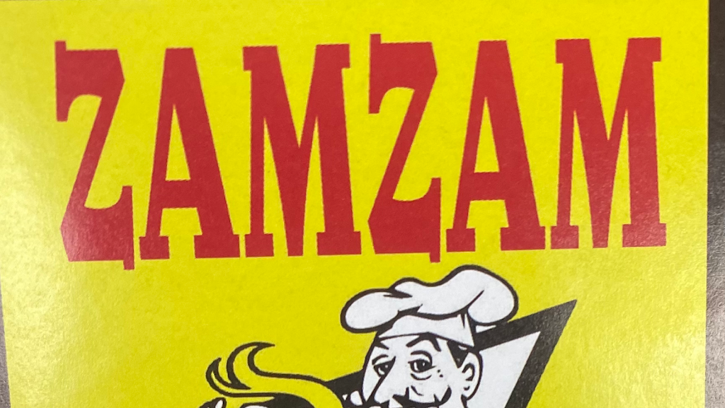 ZamZam pizza | restaurant | 5405 W 79th St, Burbank, IL 60459, USA | 7086362999 OR +1 708-636-2999