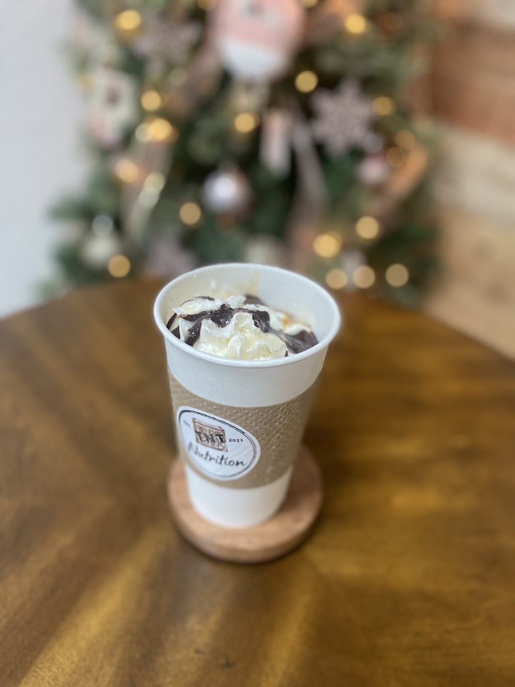 TNT Nutrition | restaurant | 1560 N Broad St, Tazewell, TN 37879, USA | 4232590051 OR +1 423-259-0051