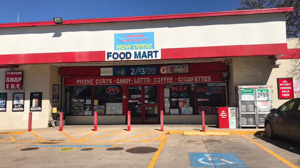 Taquería Quiero Frijolitos | restaurant | Inside Phillips 66 Gas Station, 1521 W Arkansas Ln, Arlington, TX 76013, USA | 9725890873 OR +1 972-589-0873