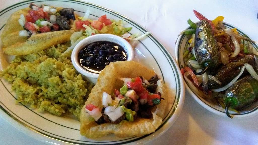 Cadillac Bar & Grill | restaurant | Market Square, 44 9th St, San Francisco, CA 94103, USA | 4155540181 OR +1 415-554-0181