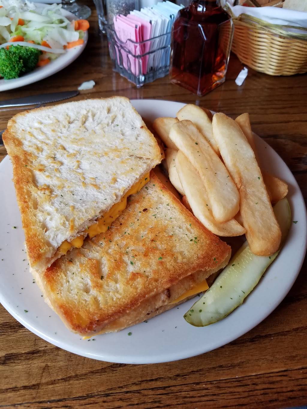 The Irish Rover | restaurant | 2319 Frankfort Ave, Louisville, KY 40206, USA | 5028993544 OR +1 502-899-3544