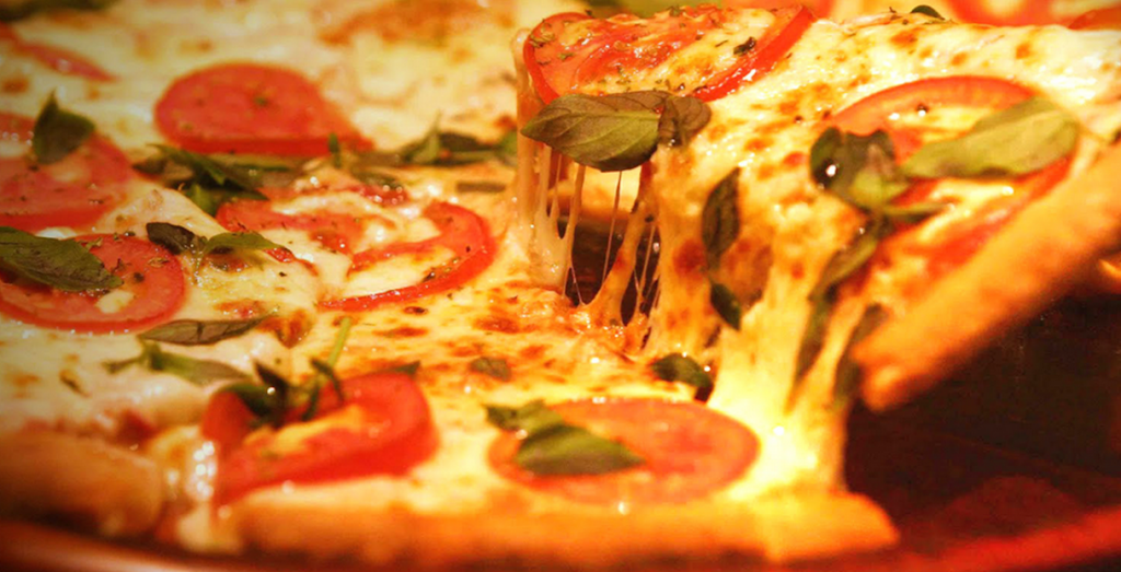 New York Pizza | restaurant | 39 E Lewelling Blvd, San Lorenzo, CA 94580, USA | 5104811900 OR +1 510-481-1900