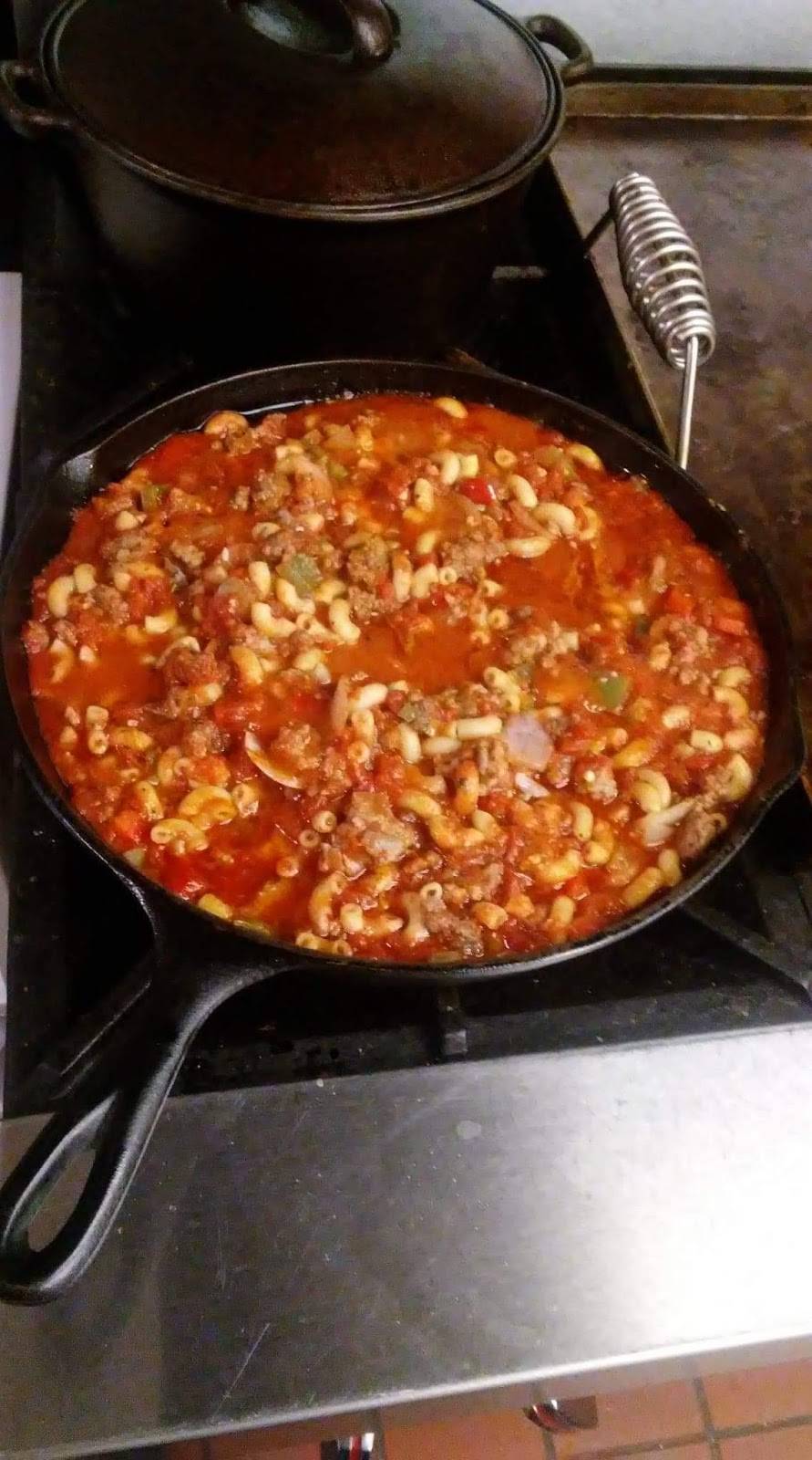 Bridgewater Diner | restaurant | 4374 W Woodstock Rd, Woodstock, VT 05091, USA | 8026726050 OR +1 802-672-6050