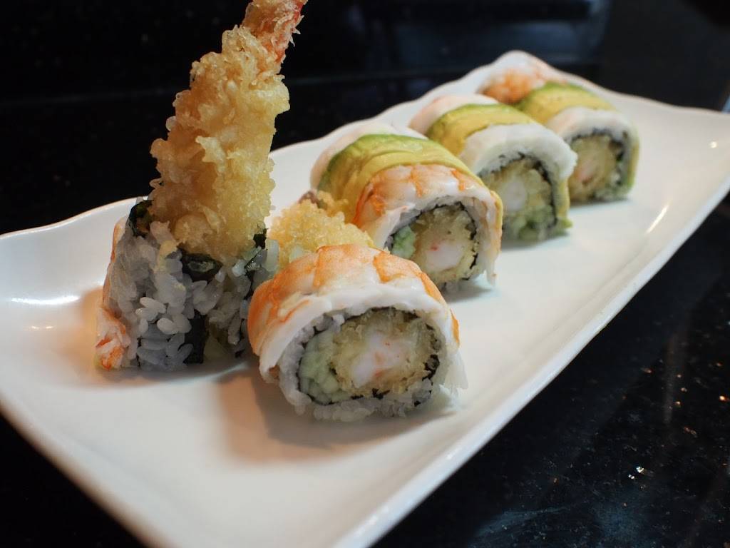 Azuma | restaurant | 239 Broadway Greenlawn, Huntington, NY 11743, USA | 6312627200 OR +1 631-262-7200