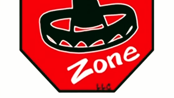 Taco Zone | restaurant | 34 344, Edgewood, NM 87015, USA | 5059185445 OR +1 505-918-5445