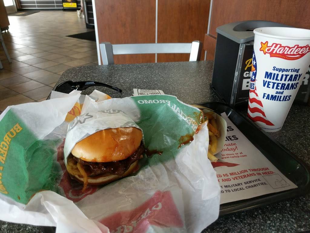 Carls Jr. | restaurant | 3510 E Chapman Ave, Orange, CA 92869, USA | 7146333450 OR +1 714-633-3450