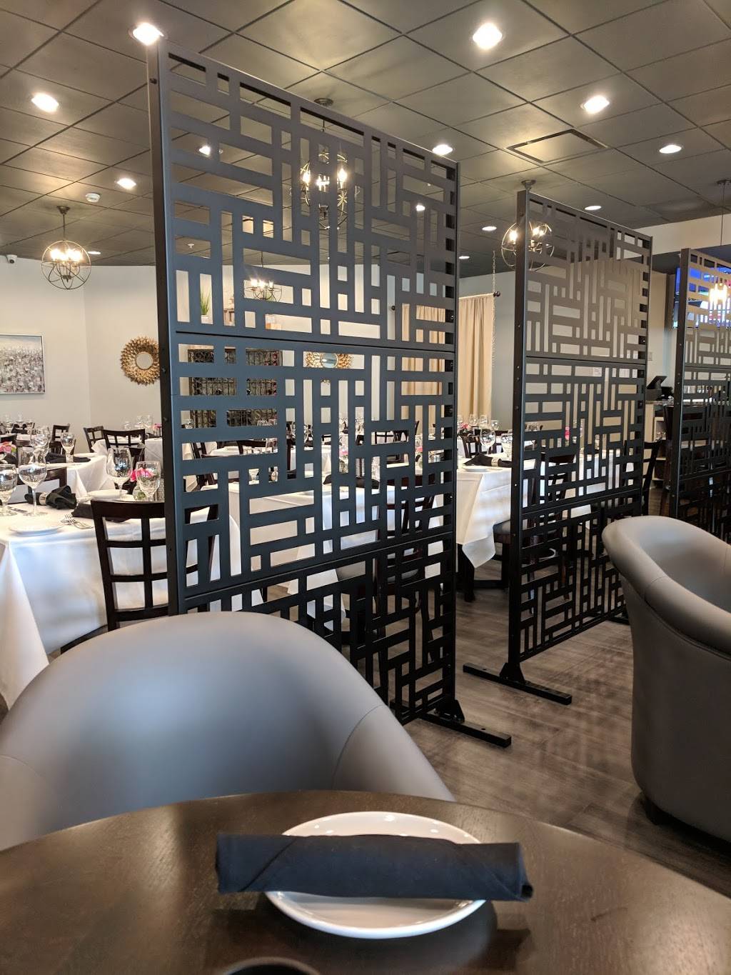 Scottys on 21 | restaurant | 700 N Milwaukee Ave #132, Vernon Hills, IL 60061, USA | 8475493261 OR +1 847-549-3261