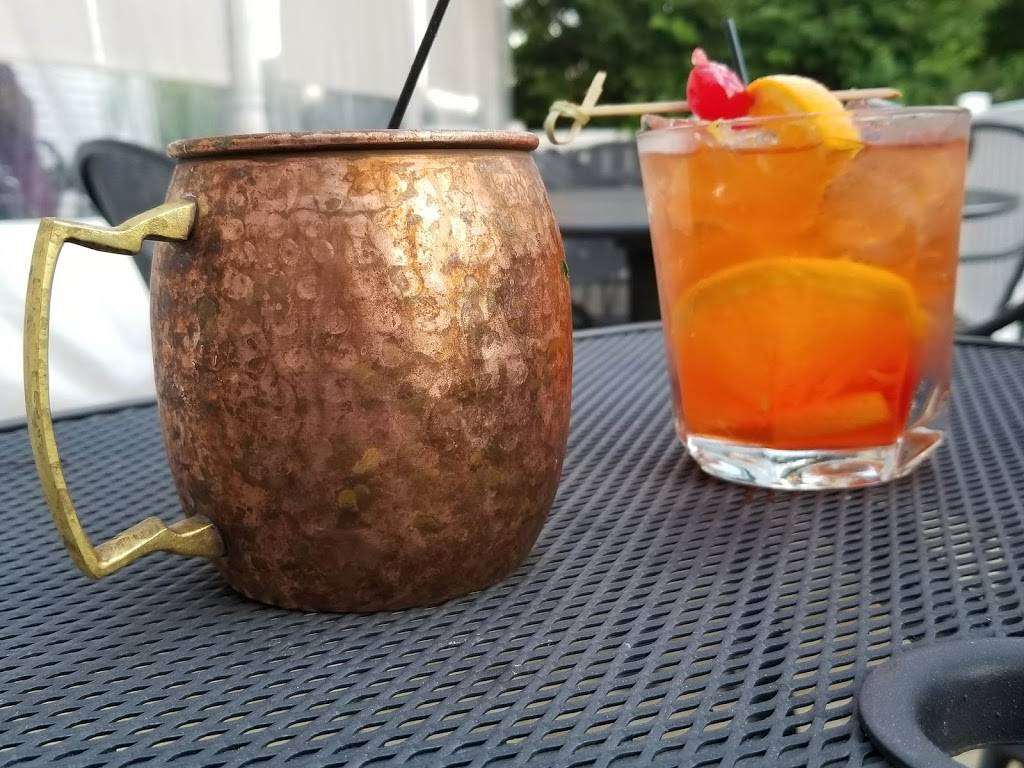 Pasta Vino | restaurant | 10571 Country Walk Ln, Sister Bay, WI 54234, USA | 9208548100 OR +1 920-854-8100