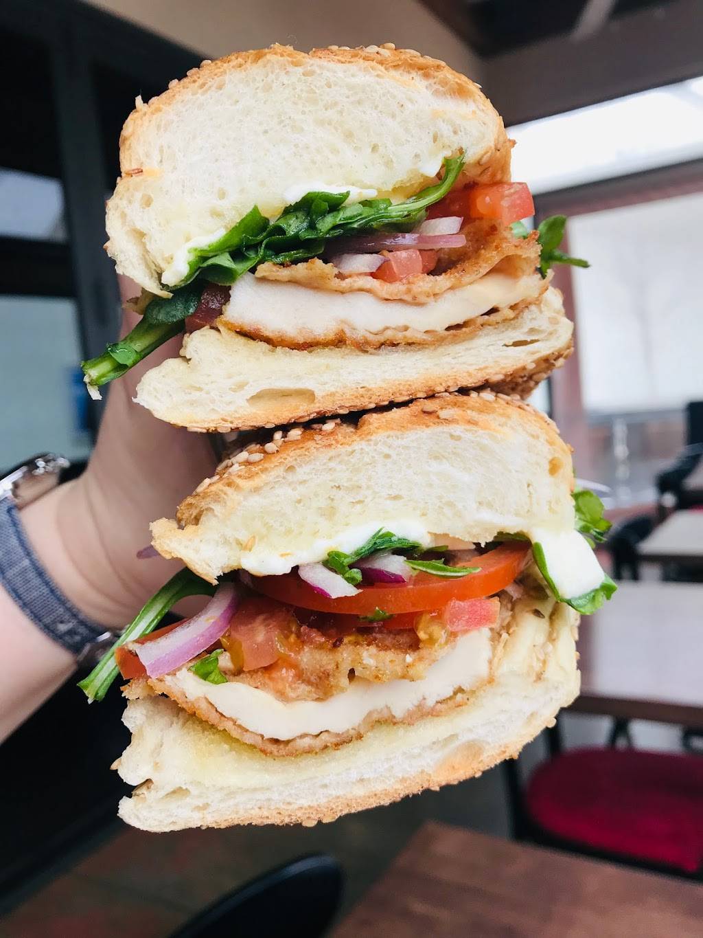 Coal Vines Prestonwood | restaurant | 5407 Belt Line Rd, Dallas, TX 75254, USA | 9726619669 OR +1 972-661-9669