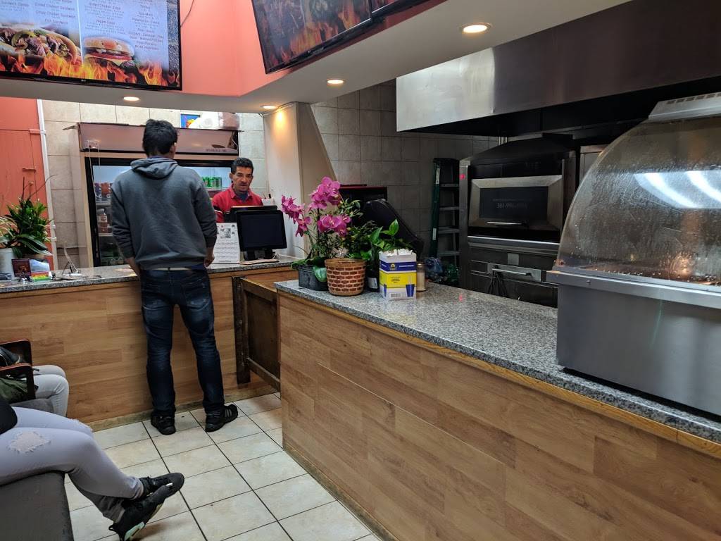 Marcelas Chicken | restaurant | 3407 Dallas Dr, Temple Hills, MD 20748, USA | 3017028142 OR +1 301-702-8142