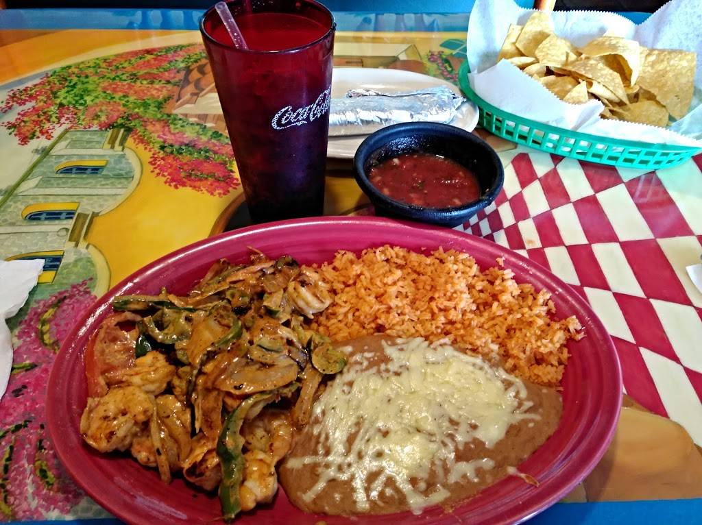 Micasa Mexican Restaurant | restaurant | 352 E Waterloo Rd, Akron, OH 44319, USA | 3307247900 OR +1 330-724-7900