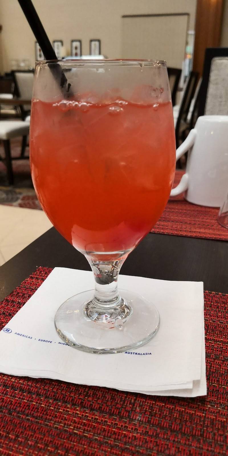 Great American Bar & Grill | restaurant | 2300 Featherstone Rd, Auburn Hills, MI 48326, USA | 2483342222 OR +1 248-334-2222