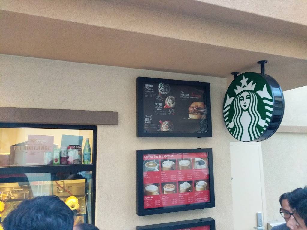 Starbucks | cafe | 740 East Ventura Blvd KI01-1, Camarillo, CA 93010, USA | 8059106308 OR +1 805-910-6308
