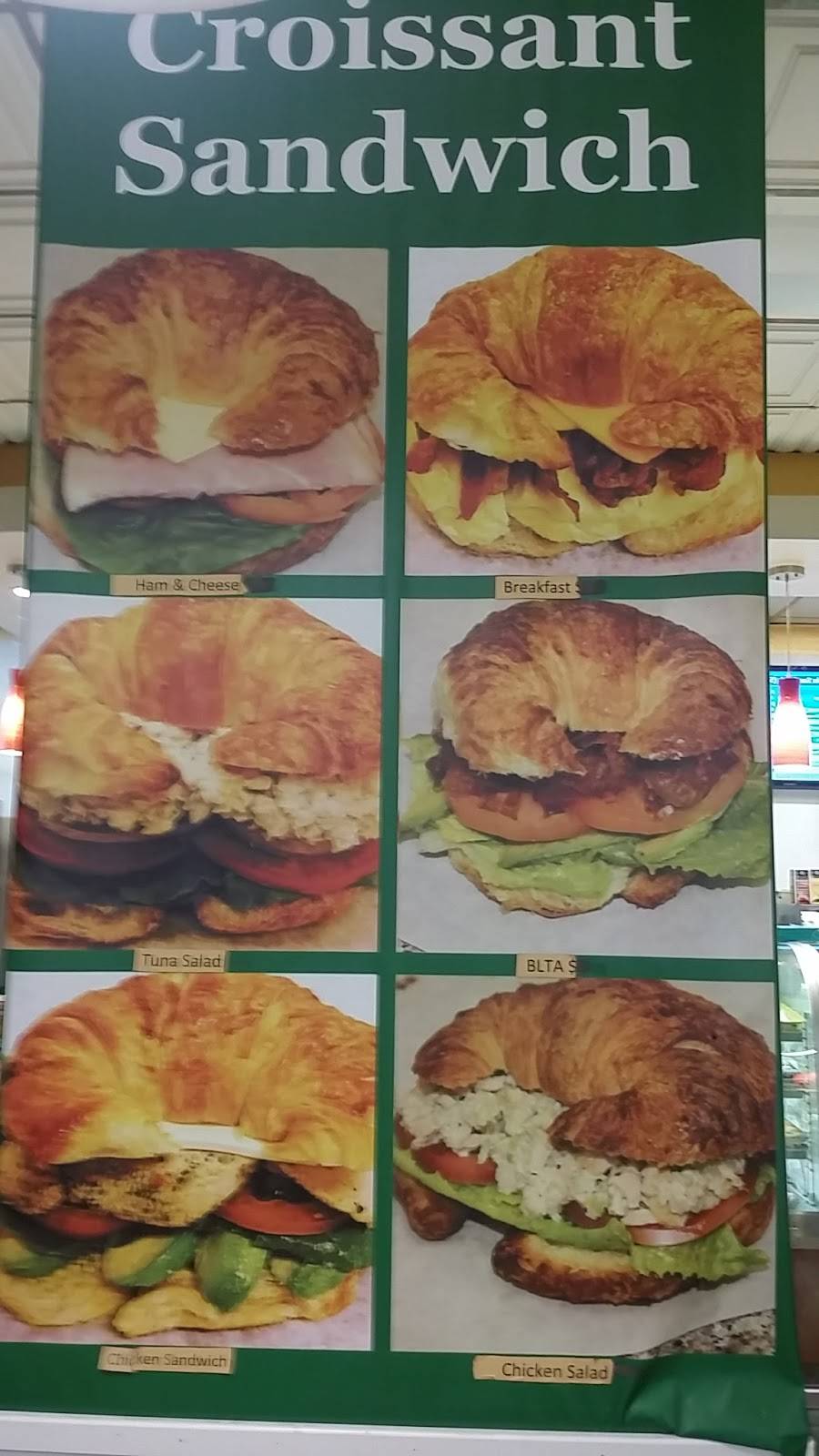 Donut Star Sandwiches and Bagels | cafe | 5365 Alton Pkwy # C, Irvine, CA 92604, USA | 8557336688 OR +1 855-733-6688