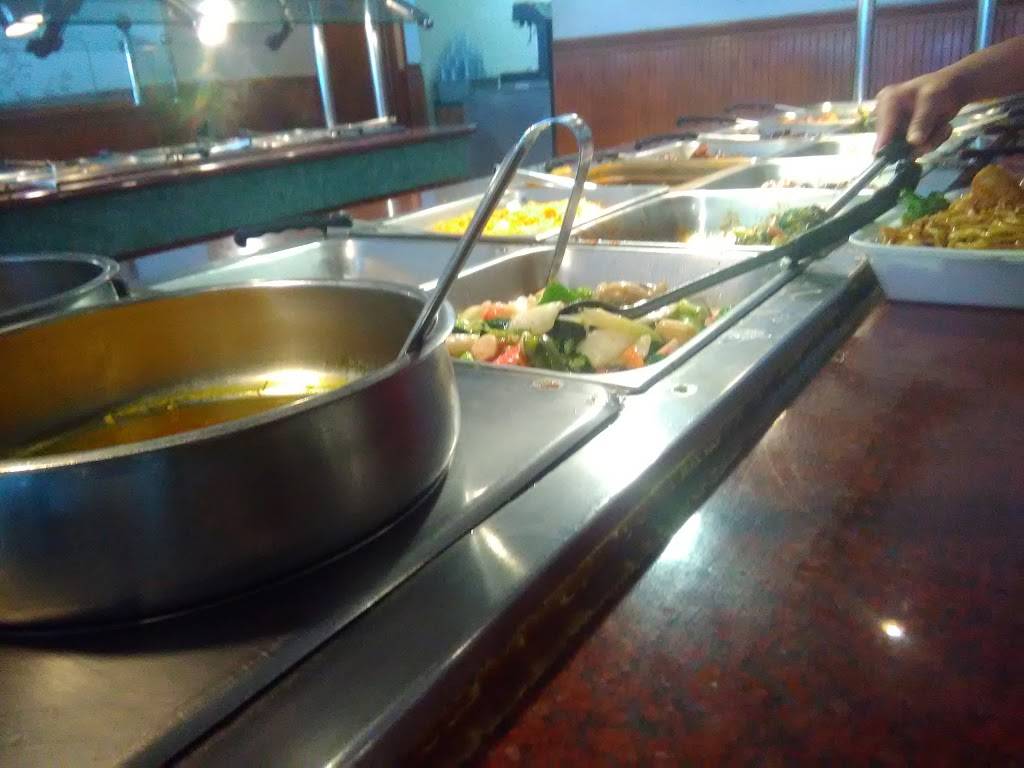 Hong Kong Buffet | restaurant | 2034 Columbia Rd, Orangeburg, SC 29118, USA | 8035168999 OR +1 803-516-8999