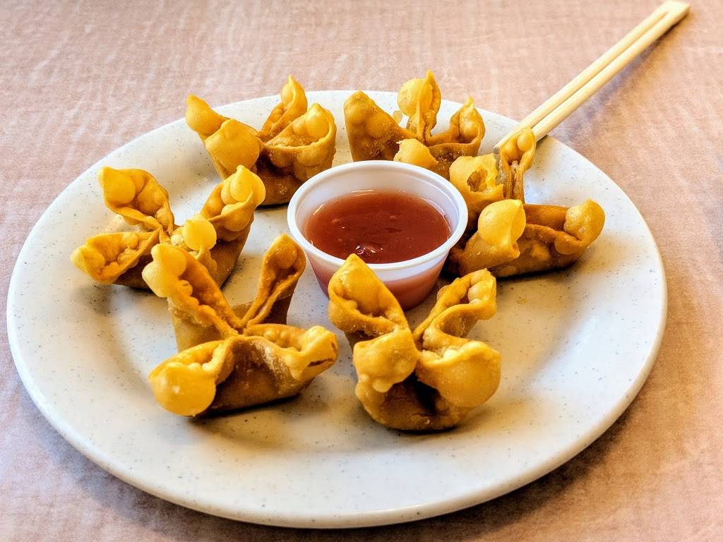 Ichiro Rock Hill | restaurant | 203 Cherry Rd, Rock Hill, SC 29732, USA | 8039805972 OR +1 803-980-5972