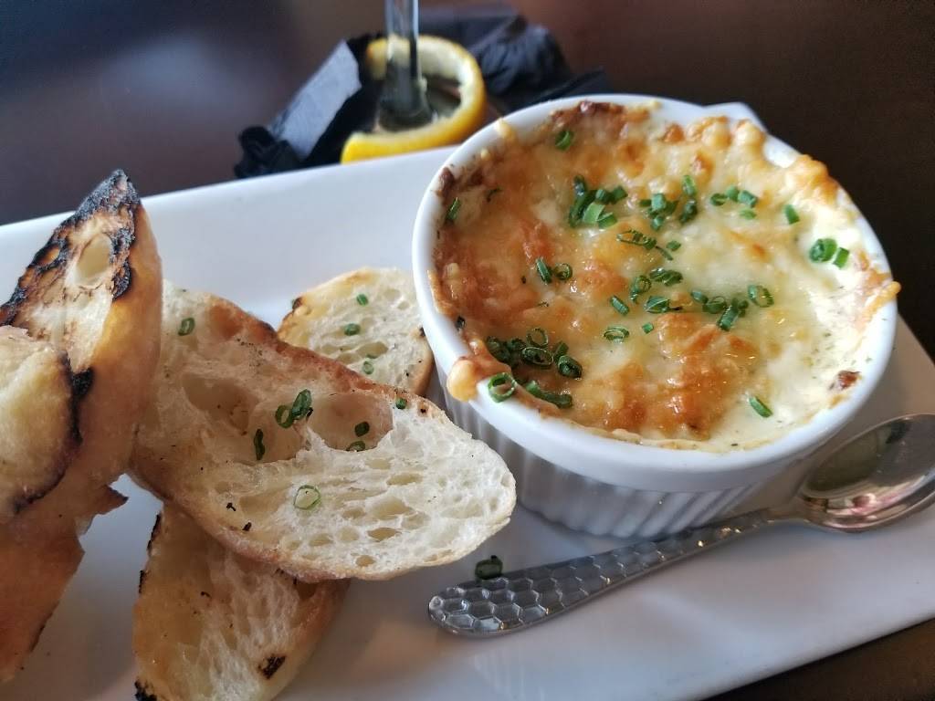 Kelly Jaes Cafe | restaurant | 133 S Main St, Goshen, IN 46526, USA | 5745371027 OR +1 574-537-1027