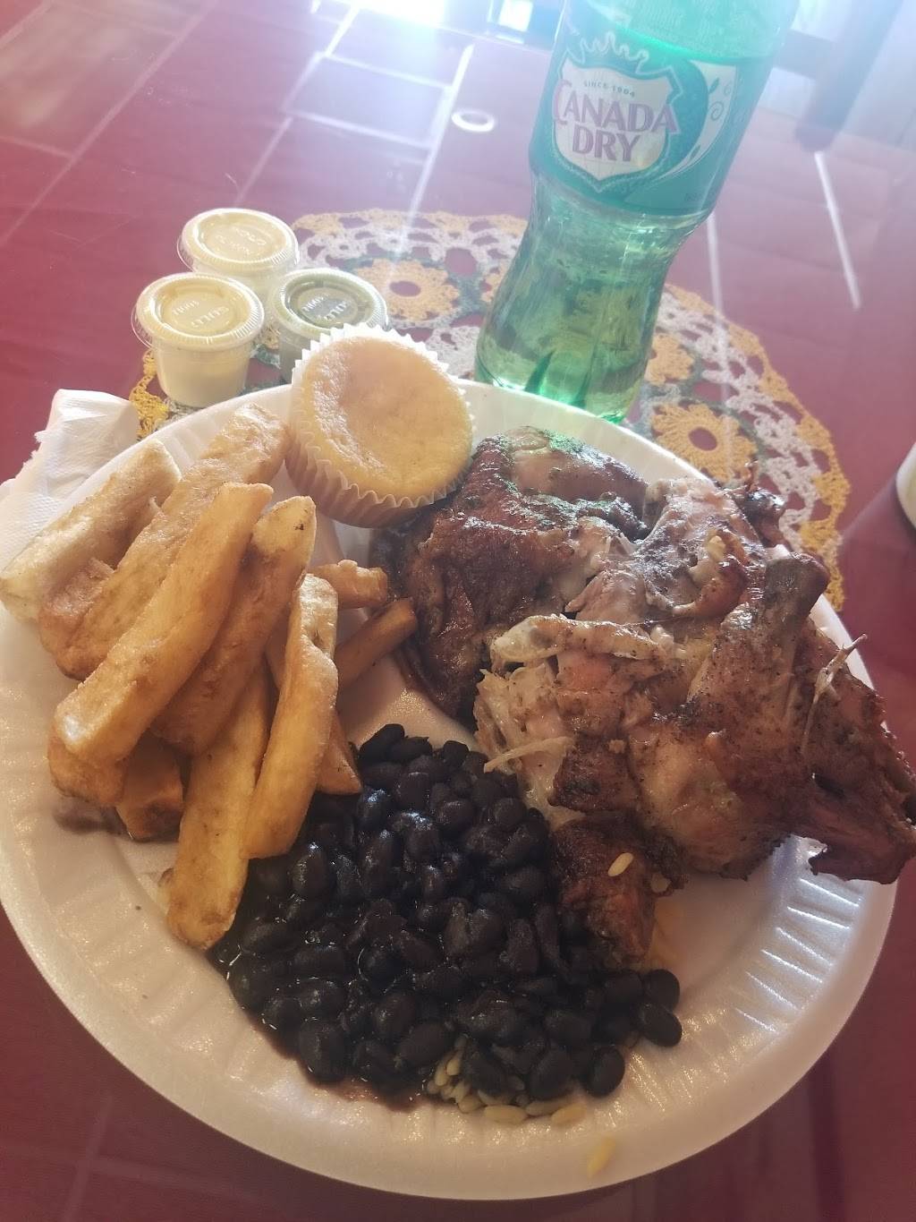 Papis Chicken | restaurant | 6315 Old Branch Ave, Camp Springs, MD 20748, USA | 3014491333 OR +1 301-449-1333