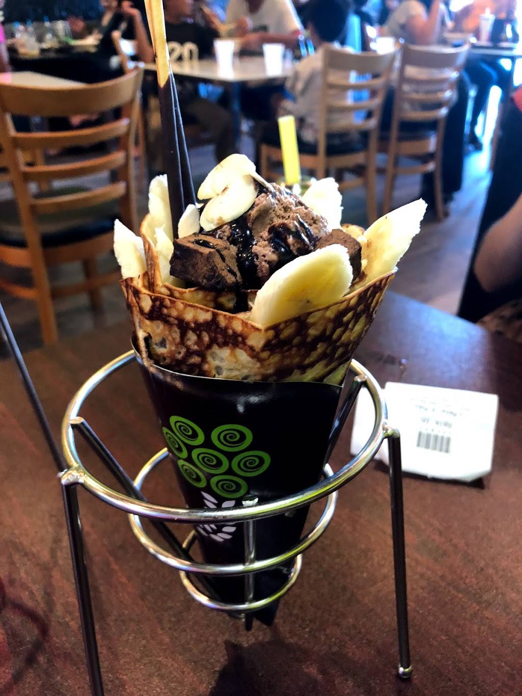 J-Petal & Poke | cafe | 3242 N. John Young Pwky suite a, Kissimmee, FL 34741, USA | 4072012472 OR +1 407-201-2472