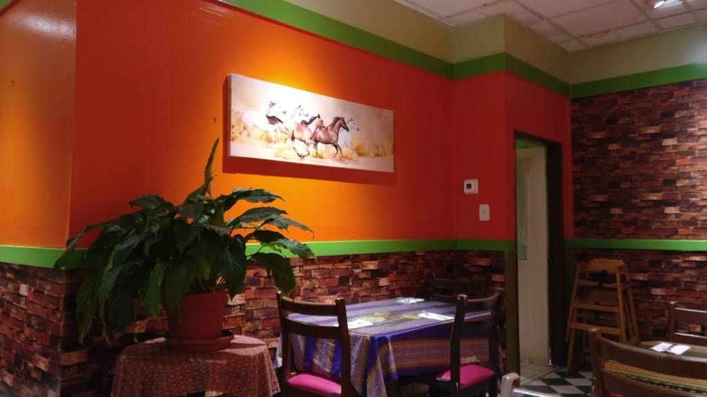 Thai Charcoal Pit | restaurant | 2226 E 7th St, Long Beach, CA 90804, USA | 5624349723 OR +1 562-434-9723