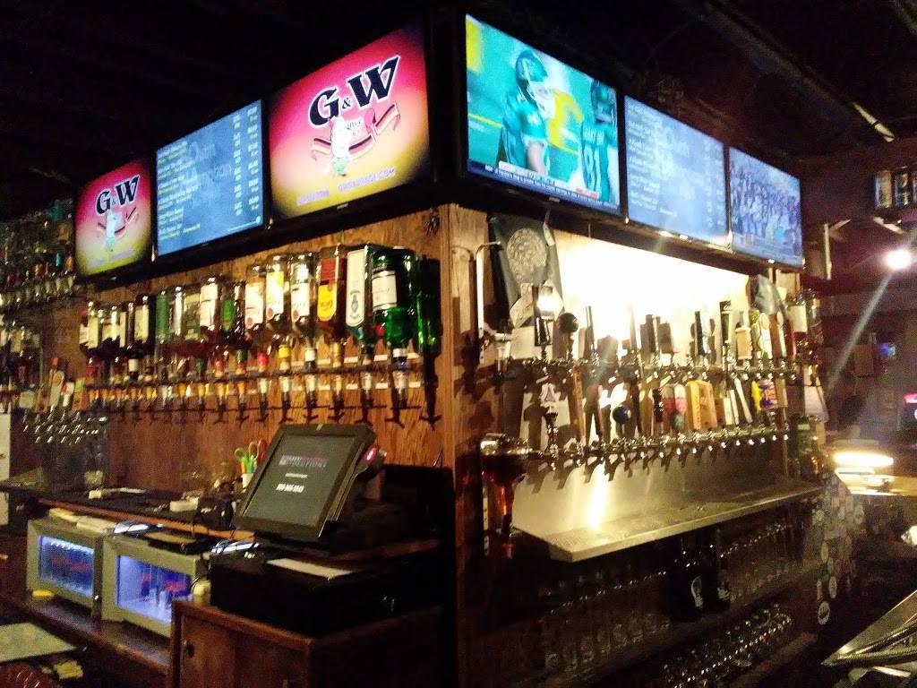 SOHA Bar and Grill | restaurant | 2605 Hampton Ave, St. Louis, MO 63139, USA | 3148027877 OR +1 314-802-7877