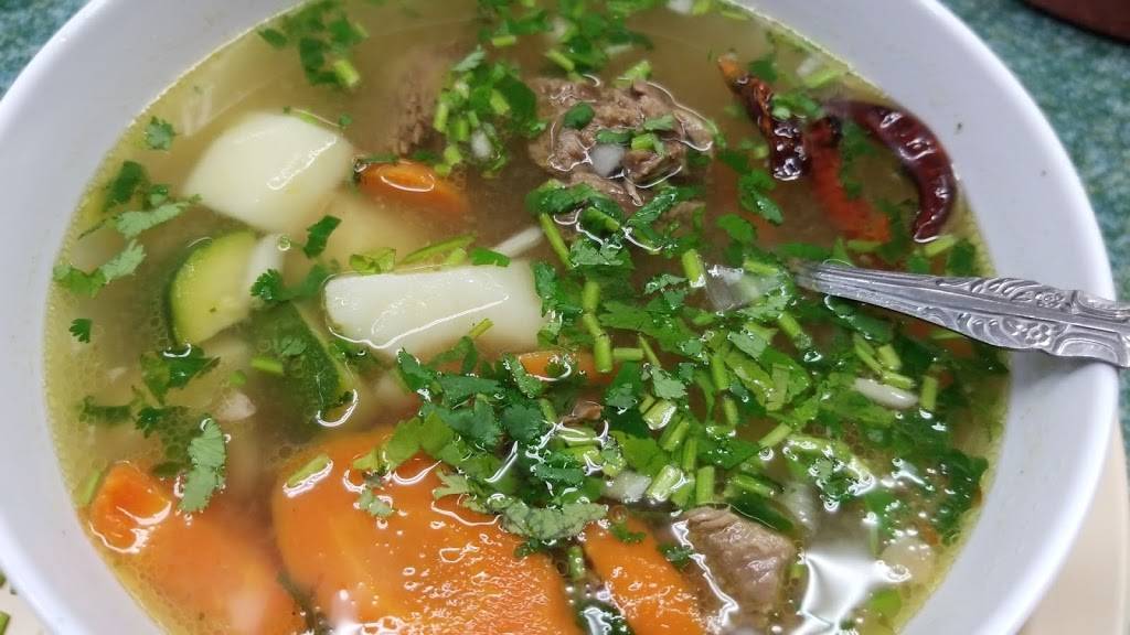 El Angel Authentic Mexican Restaurant | restaurant | 2120 Main St, Springfield, OR 97477, USA | 5417269155 OR +1 541-726-9155