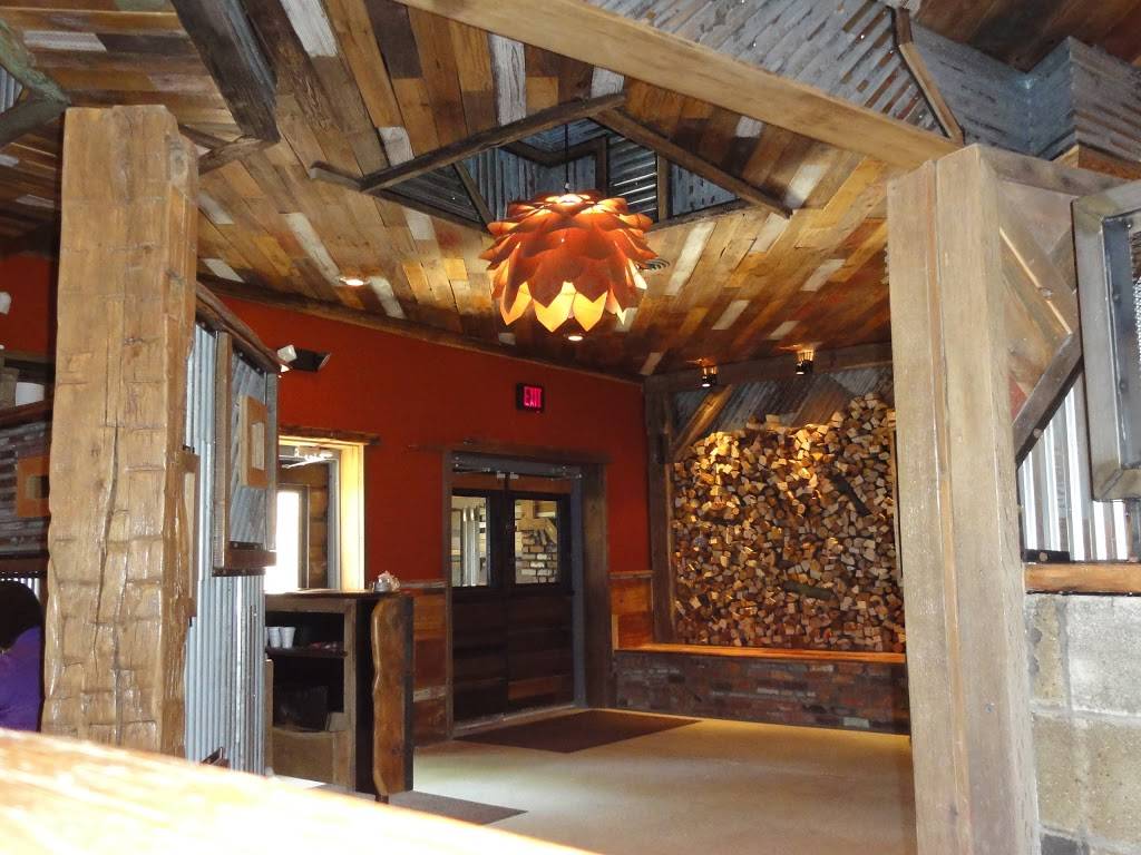 Bad Brads BBQ | restaurant | 6525 23 Mile Rd, Shelby Charter Twp, MI 48316, USA | 5862547010 OR +1 586-254-7010