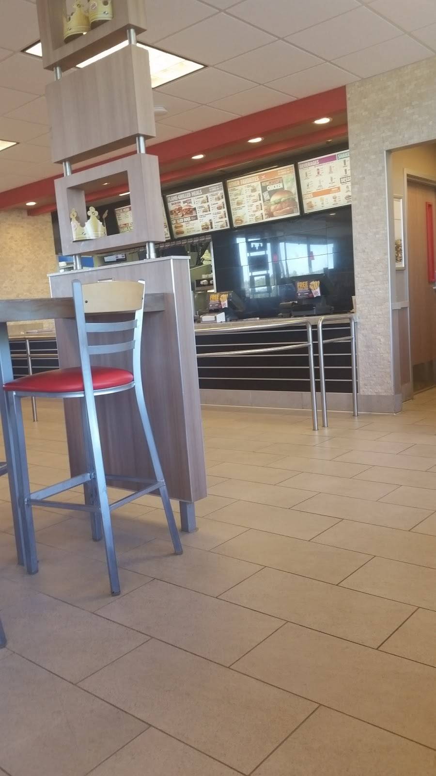 Burger King | restaurant | 1045 Peachtree Industrial Blvd, Suwanee, GA 30024, USA | 6783356993 OR +1 678-335-6993