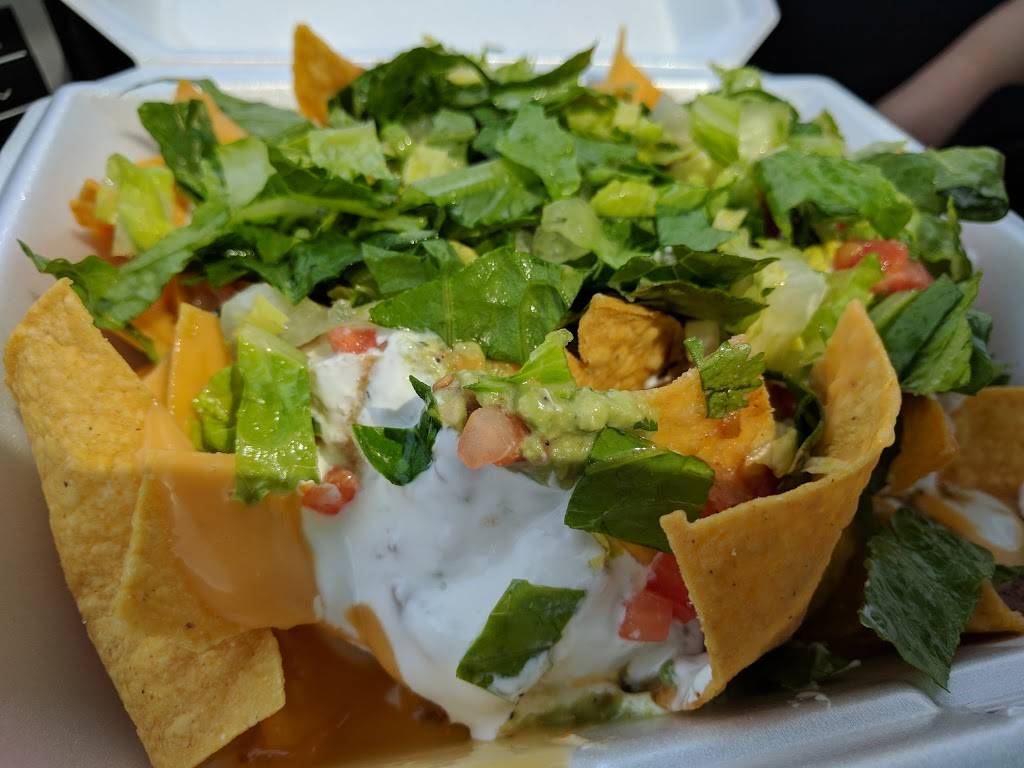 Bento Cafe | restaurant | 550 N Ridge Rd, Wichita, KS 67212, USA | 3169447313 OR +1 316-944-7313