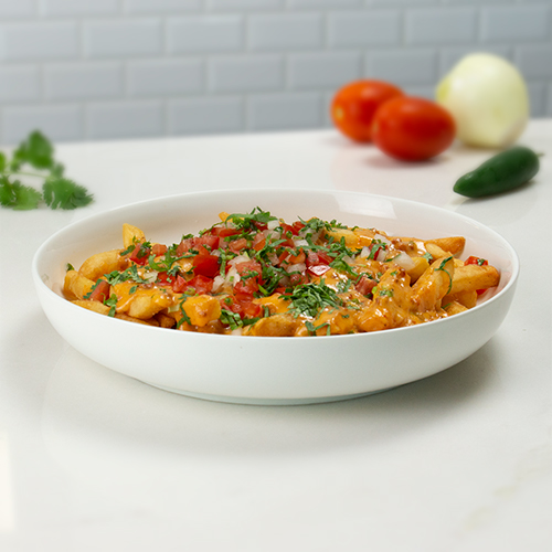 Bites to Bites | restaurant | 900 Biscayne Blvd Unit R105, Miami, FL 33132, USA | 7865773255 OR +1 786-577-3255