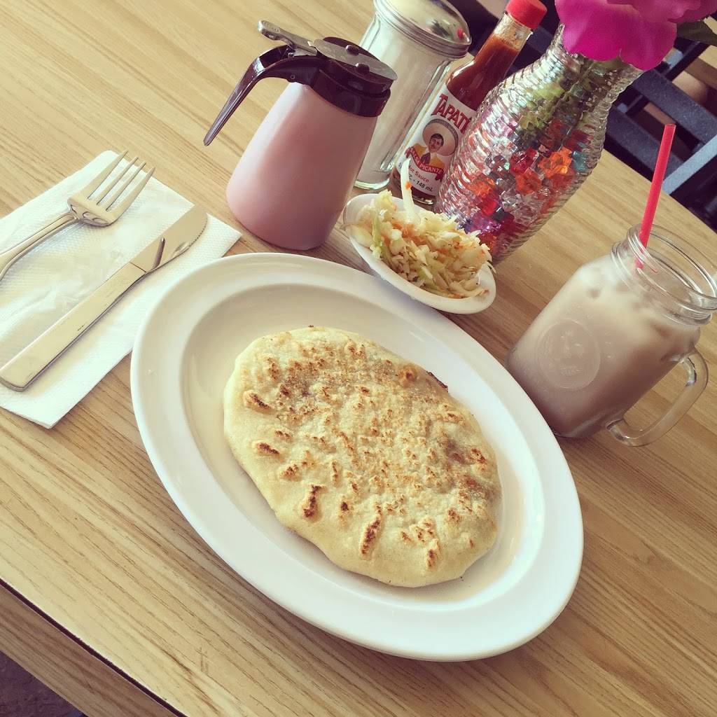 La Ceiba | restaurant | 7908 Eastern Ave, Bell Gardens, CA 90201, USA | 5627760020 OR +1 562-776-0020