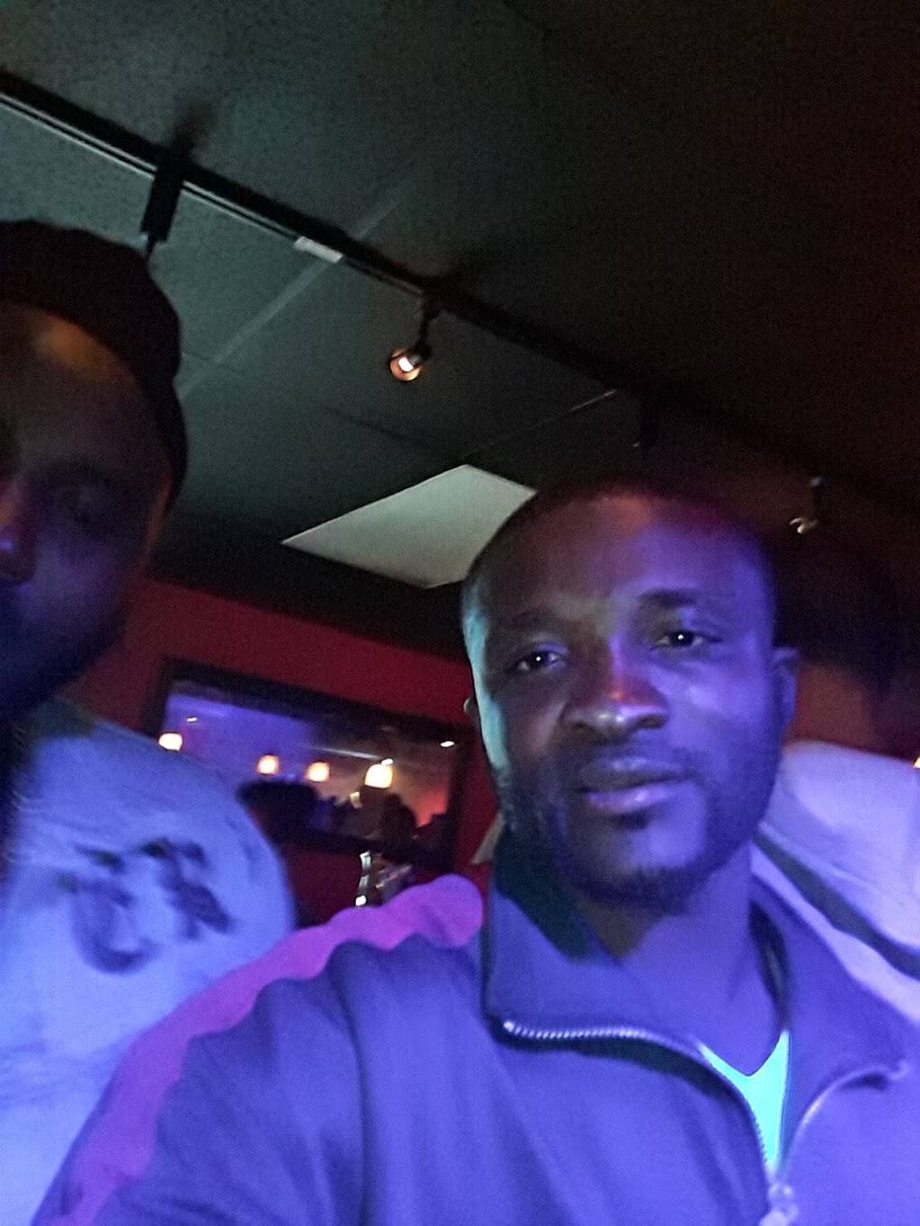 Italian Garden Espositos | restaurant | 851 Penn St, Reading, PA 19601, USA | 6103742601 OR +1 610-374-2601