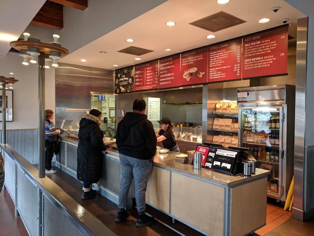 Chipotle Mexican Grill | restaurant | 2800 N Belt Line Rd, Irving, TX 75062, USA | 9728700915 OR +1 972-870-0915