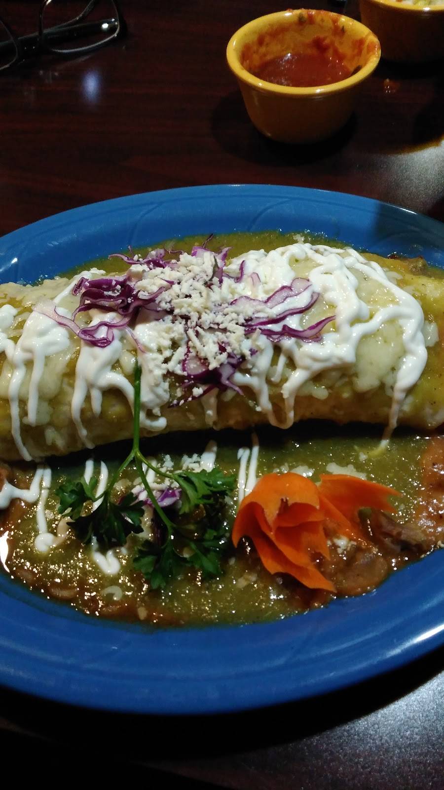 Tesoro fine Mexican restaurant | restaurant | 1545 Tully Rd, Modesto, CA 95350, USA | 2092485550 OR +1 209-248-5550