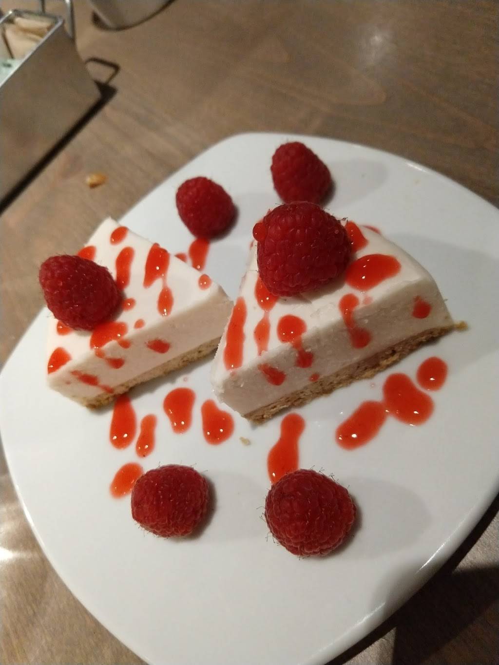 Picazzos Healthy Italian Kitchen Arrowhead | restaurant | 8280 W Union Hills Dr, Glendale, AZ 85308, USA | 6234660228 OR +1 623-466-0228