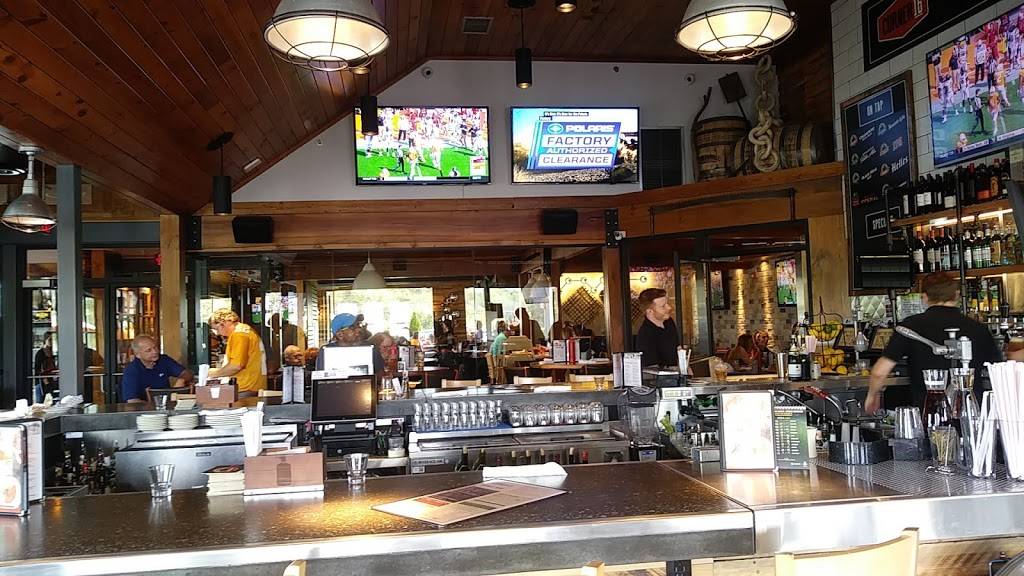 Corner 16 | restaurant | 1640 Bob Kirby Rd, Knoxville, TN 37931, USA | 8658019101 OR +1 865-801-9101