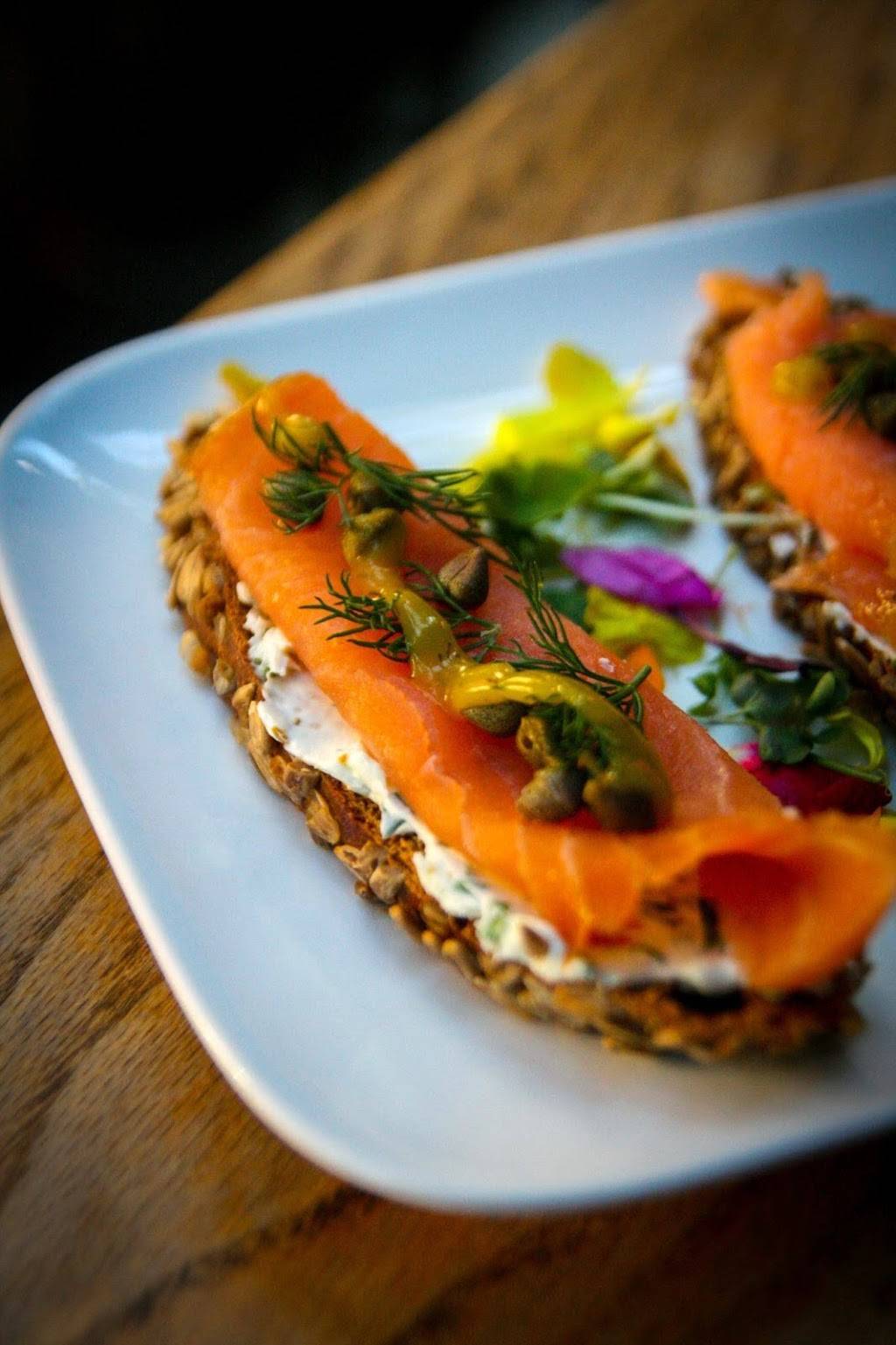 YesIm Cooking (Pop -up Restaurant/ Catering ) | restaurant | 3459, 22 Park St, San Rafael, CA 94901, USA | 4159904617 OR +1 415-990-4617